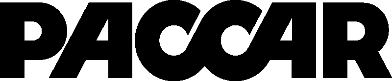 PACCAR