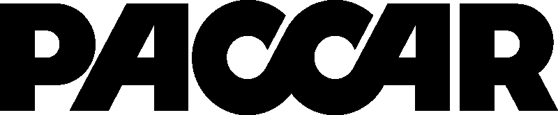 PACCAR
