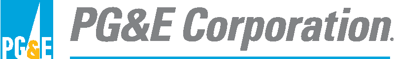 PG&E