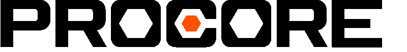 PROCORE TECH