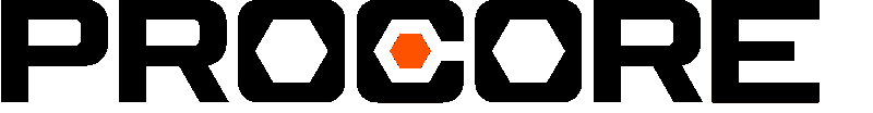 PROCORE TECH