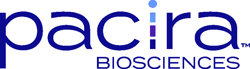 PACIRA BIOSCIENC