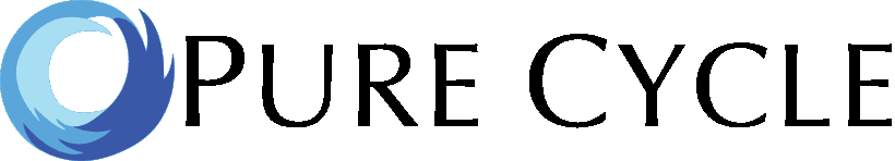 PURE CYCLE