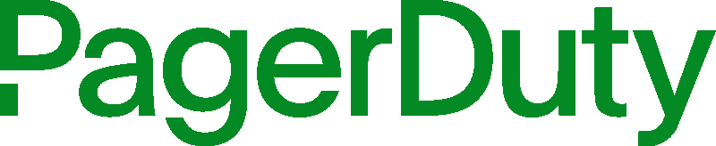 PAGERDUTY