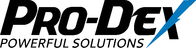PRO-DEX