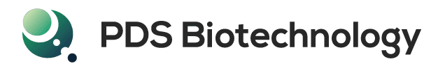 PDS BIOTECH RG-B