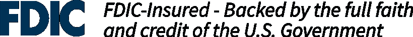 PEOPLES BANCORP