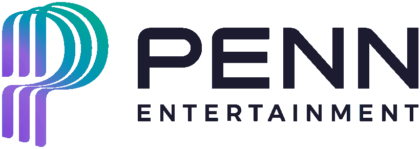 PENN ENTMT
