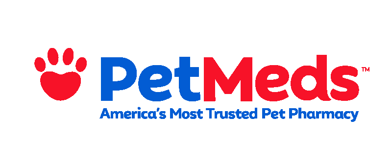 PETMED EXPRESS