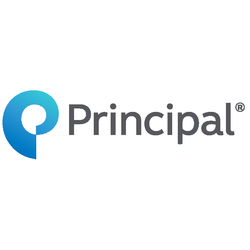 PRINCIPAL FINANC