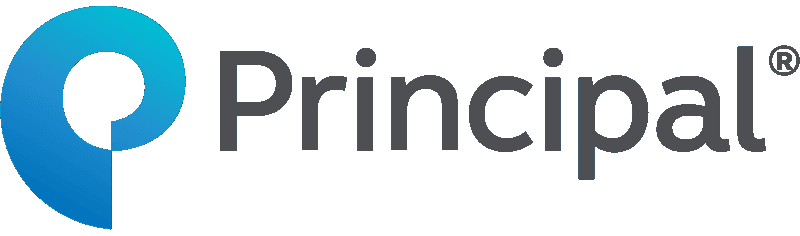 PRINCIPAL FINANC