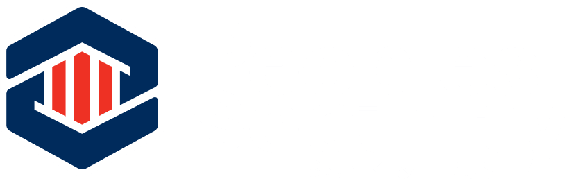 PEOPLES FIN SERV