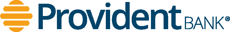PROVIDENT FINANC