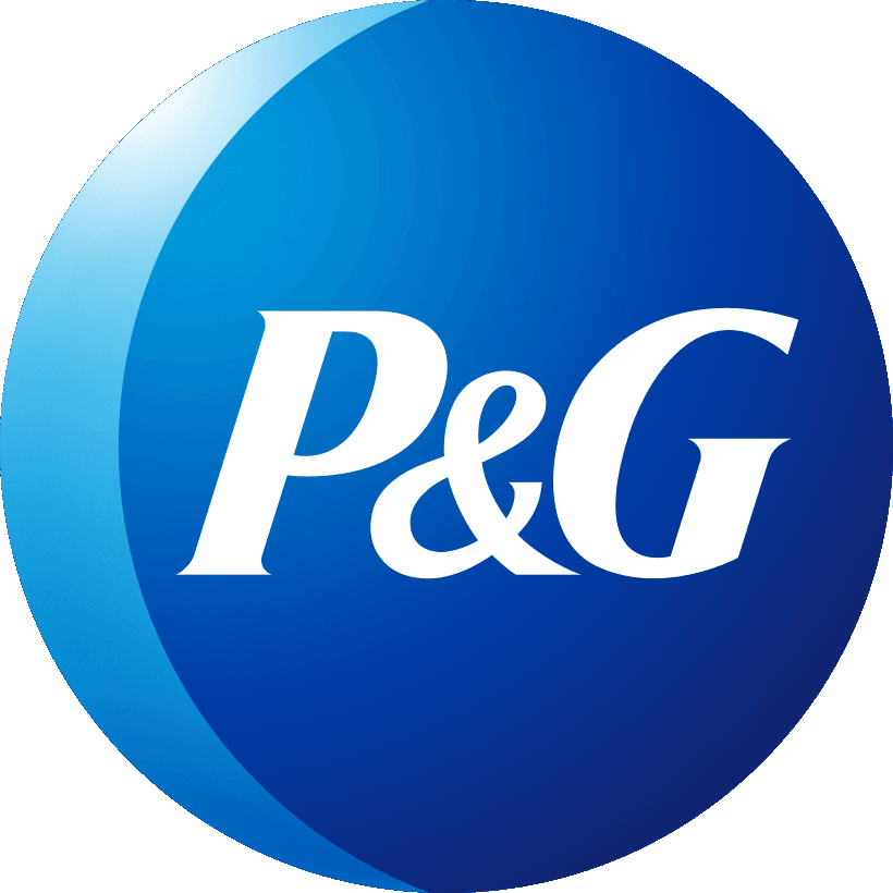 PROCTER&GAMBLE