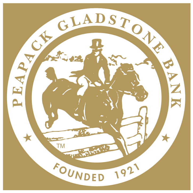 PEAPACK GLADSTON