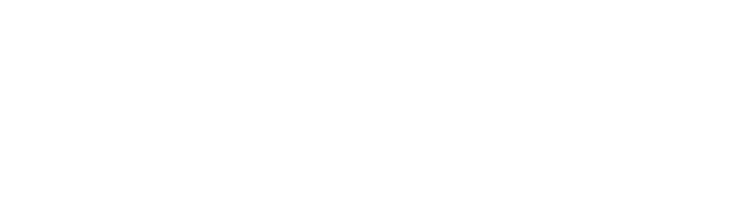 PROGYNY