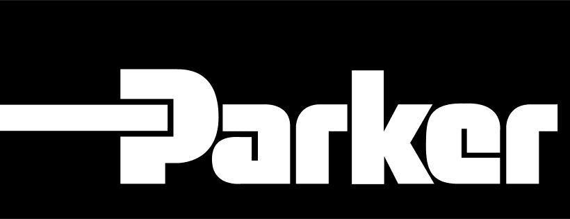 PARKER-HANNIFIN