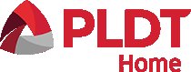 PLDT SP ADR