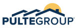 PULTEGROUP