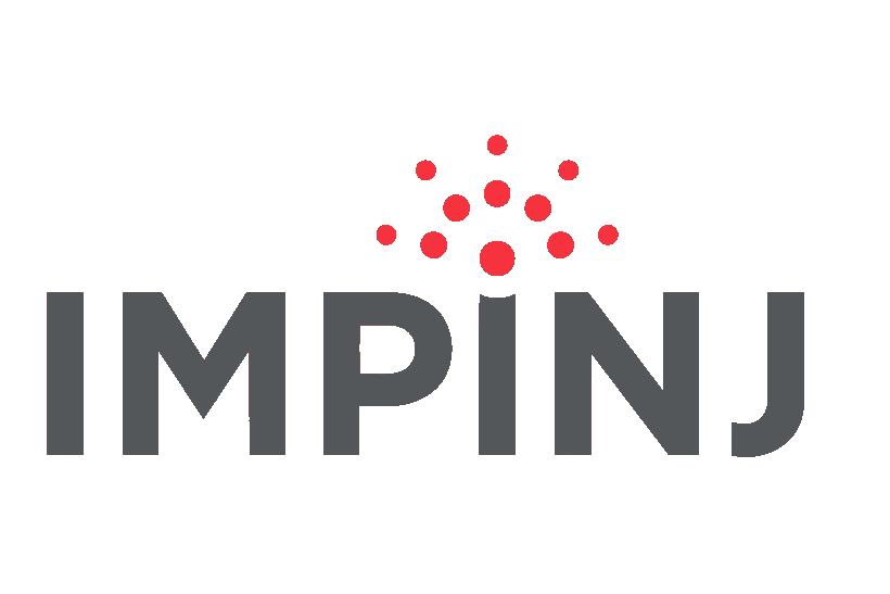 IMPINJ
