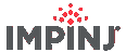IMPINJ