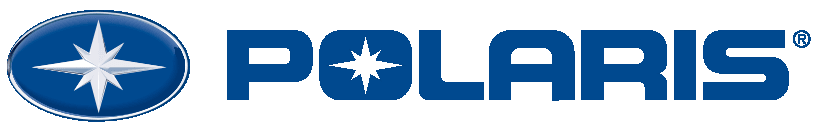 POLARIS
