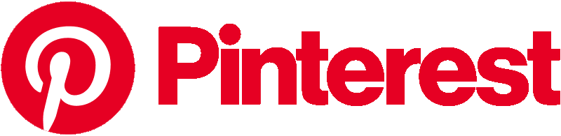 PINTEREST RG-A