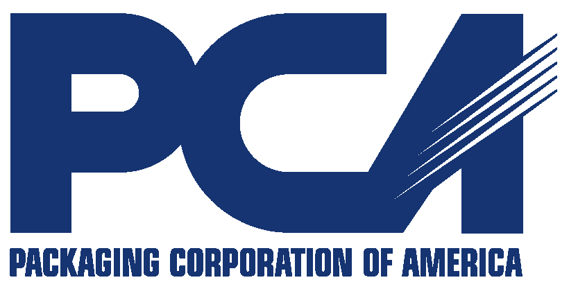 PACKAGING CORP A