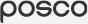 POSCO HLDG SP ADR