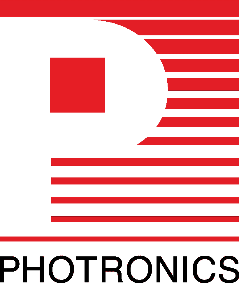 PHOTRONICS INC