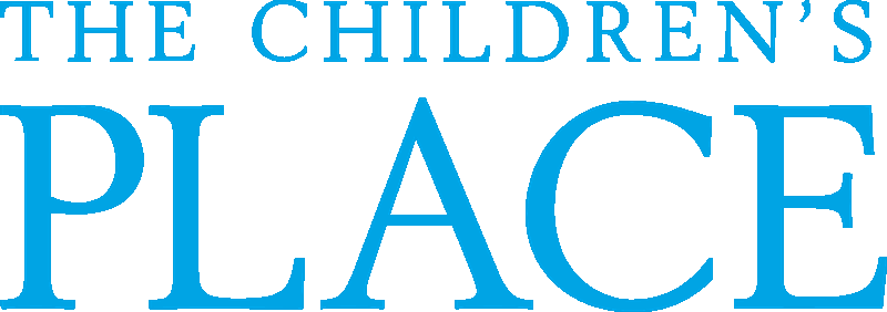 CHILDREN'S PLACE