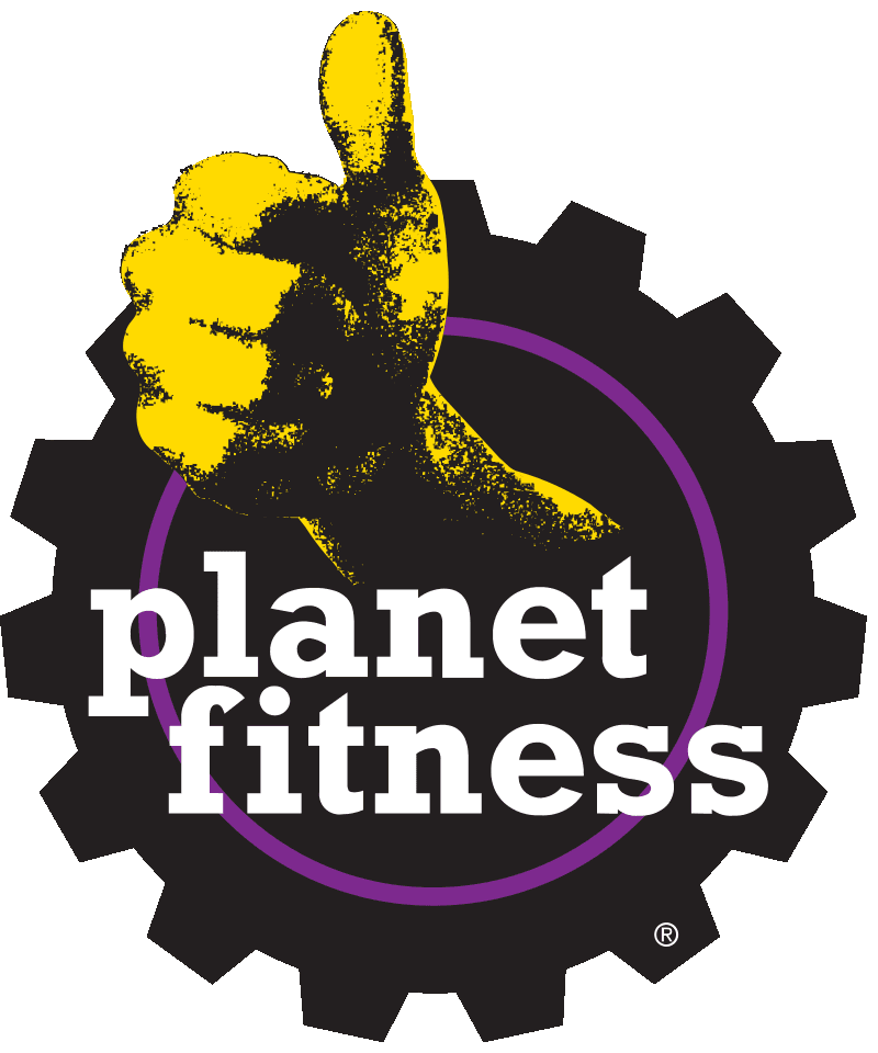 PLANET FITNESS RG-A