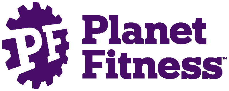 PLANET FITNESS RG-A