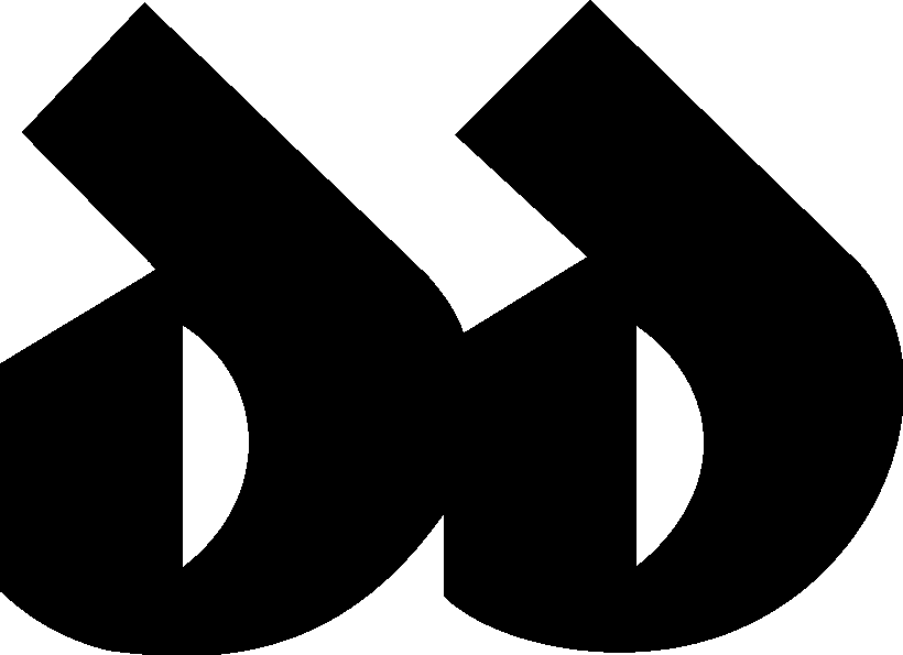 DOUGLAS DYNAMICS