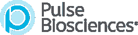 PULSE BIOSCIENCE