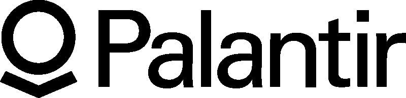 PALANTIR TECHNOLOGIES