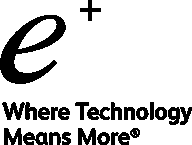 EPLUS