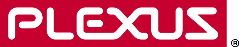 PLEXUS CORP