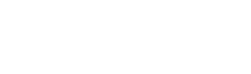 INSULET