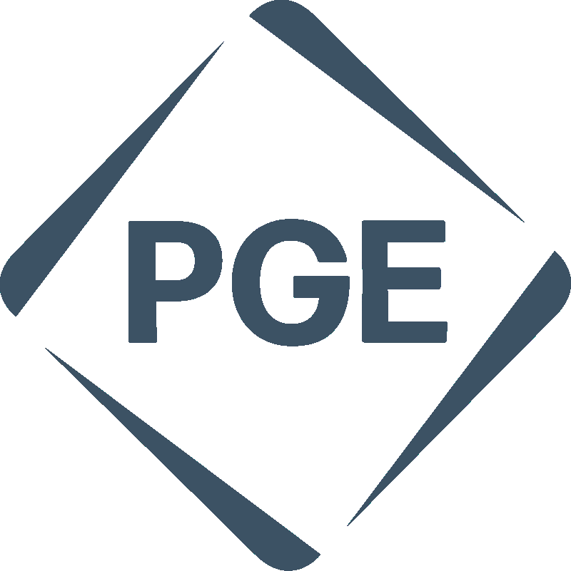 PORT GEN ELEC