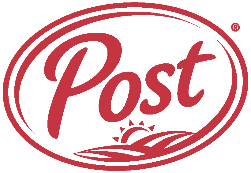 POST HOLDINGS
