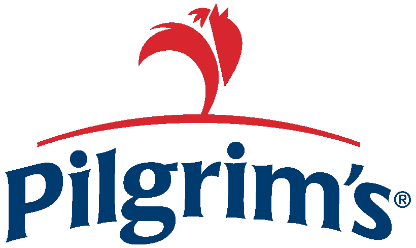 PILGRIMS PRIDE