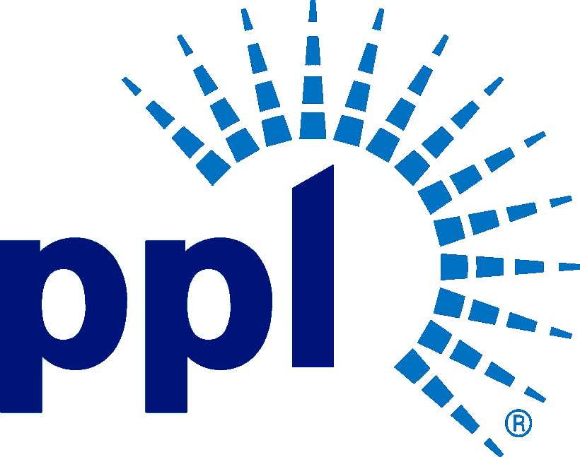 PPL
