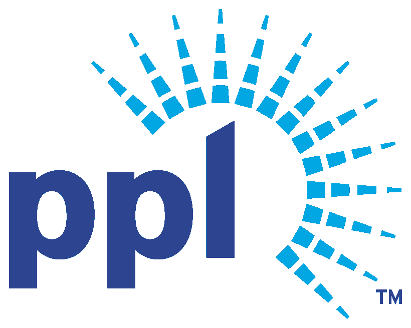 PPL