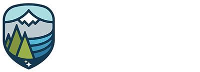 PERPETUA RES