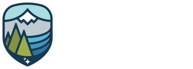 PERPETUA RES