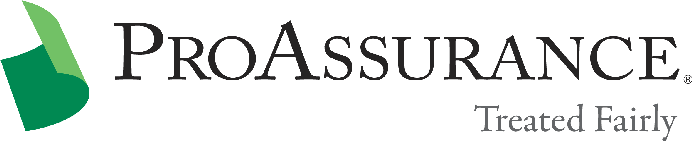 PROASSURANCE