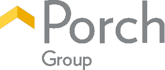 PORCH GROUP