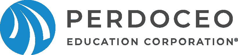 PERDOCEO EDU