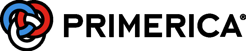 PRIMERICA